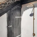 Amazing In With Kitchen * Ulfborg