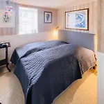 Amazing In With Kitchen Prázdninový dům *