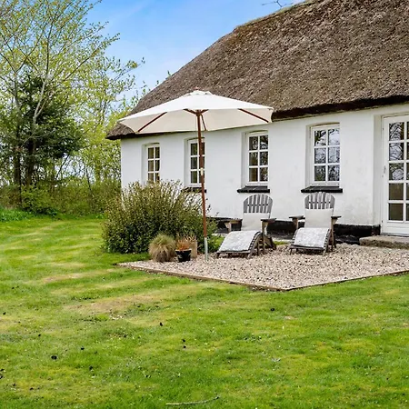 Amazing In With Kitchen *