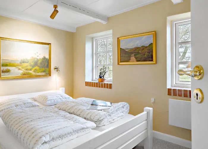 Amazing In With Kitchen Nyaraló *